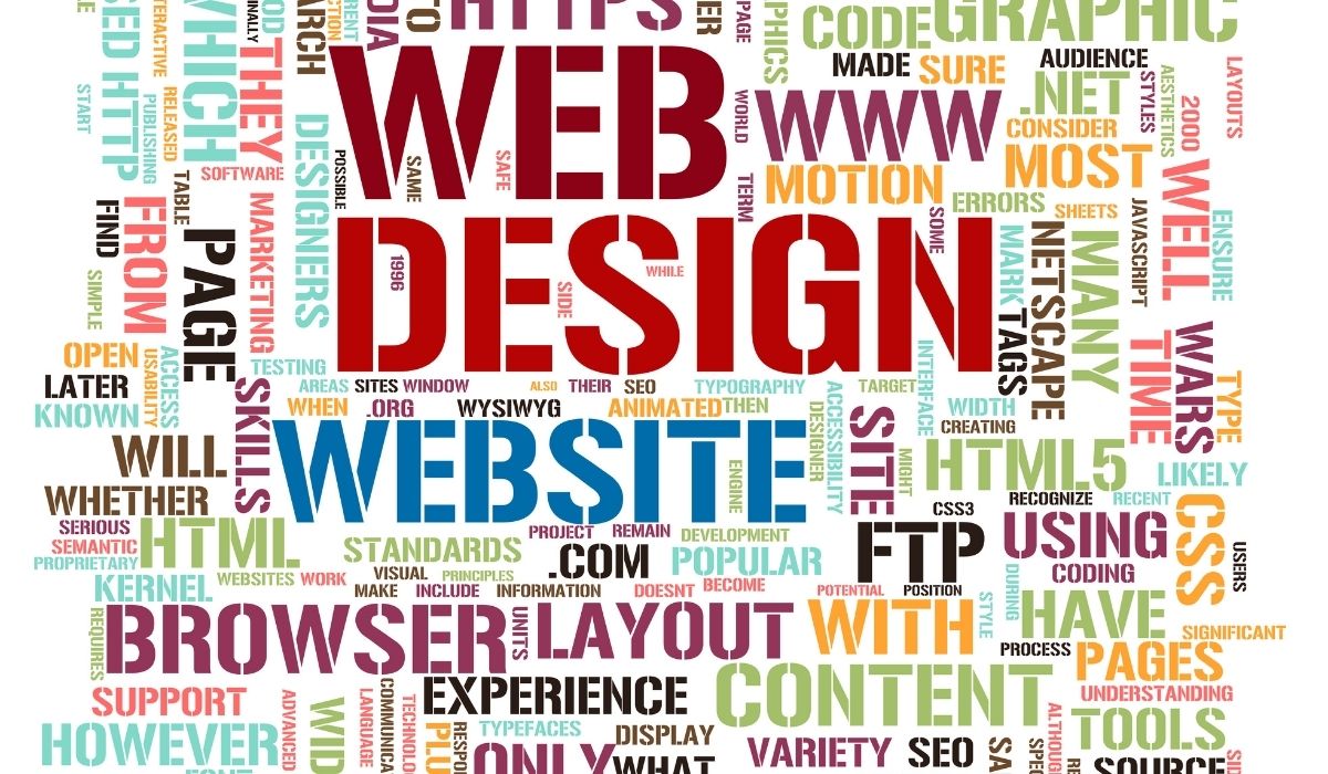 Birecik Web Site Tasarım